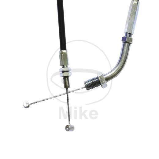 THROTTLE CABLE JMT A OPEN