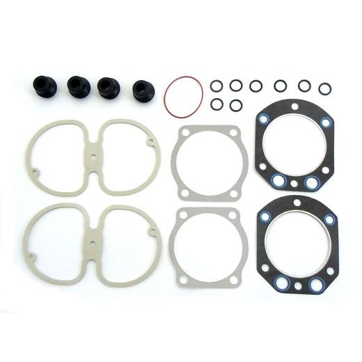 SET DIHTUNGA ZA MOTOR TOPEND ATHENA P400068600501