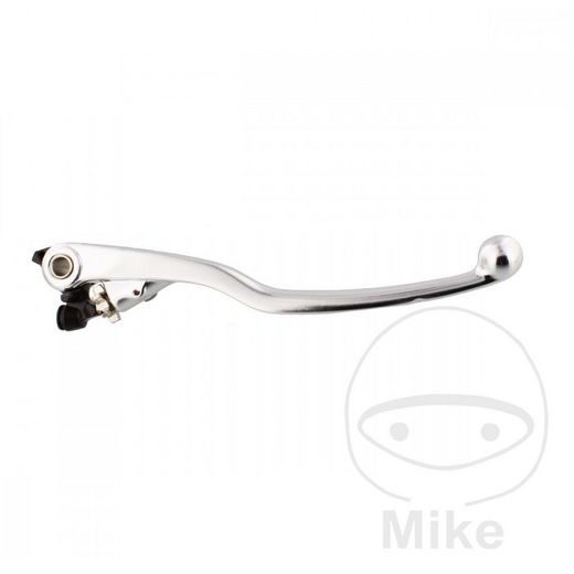 CLUTCH LEVER JMP PS 0417 FORGED