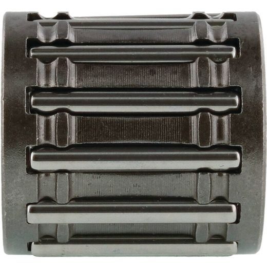 WRIST PIN BEARING HOT RODS WB122