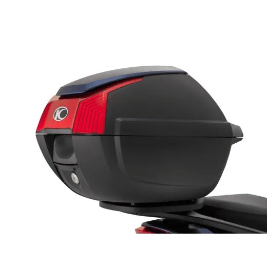 AGILITY NX 125