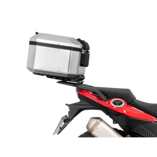 TOP MASTER FITTING KIT SHAD R0VN53ST