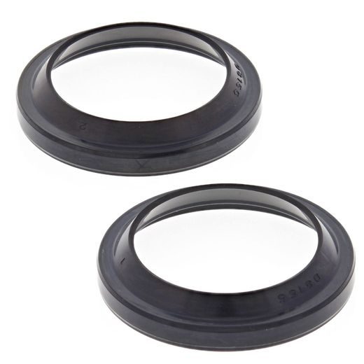 FORK DUST SEAL KIT ALL BALLS RACING FD57-120