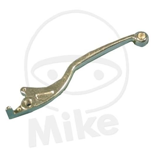 BRAKE LEVER JMT PB 4652