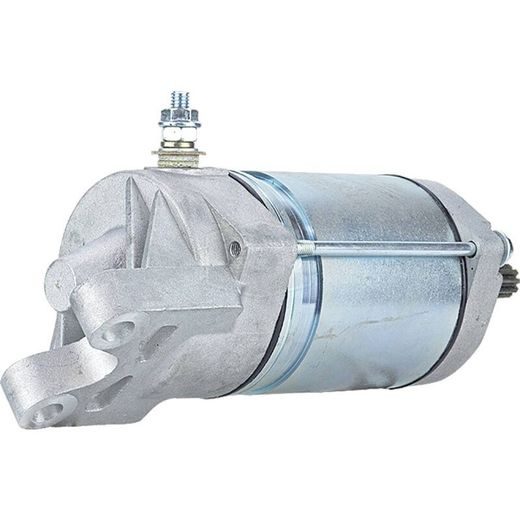 STARTER ARROWHEAD 410-54233