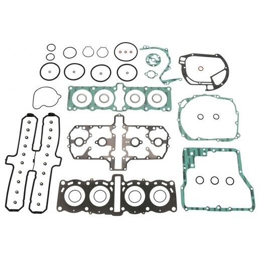 SET DIHTUNGA ZA MOTOR KOMPLETAN ATHENA P400485850720