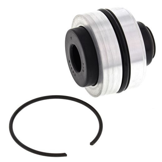 REAR SHOCK SEAL HEAD ALL BALLS RACING RSSHK37-1116 46X14