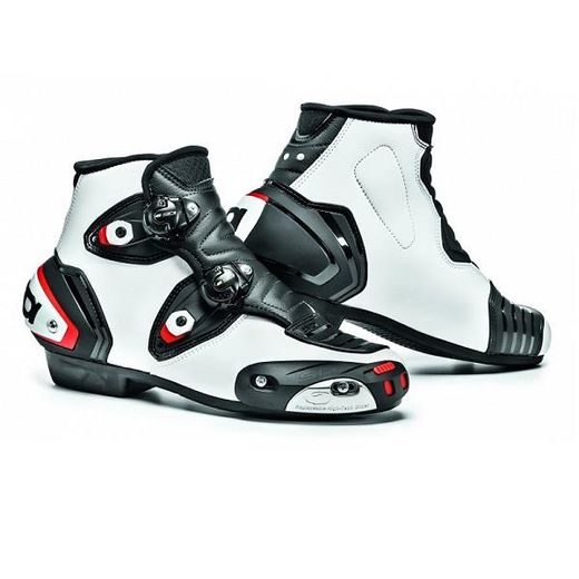 MOTO ČIZME SIDI SPEEDRIDE