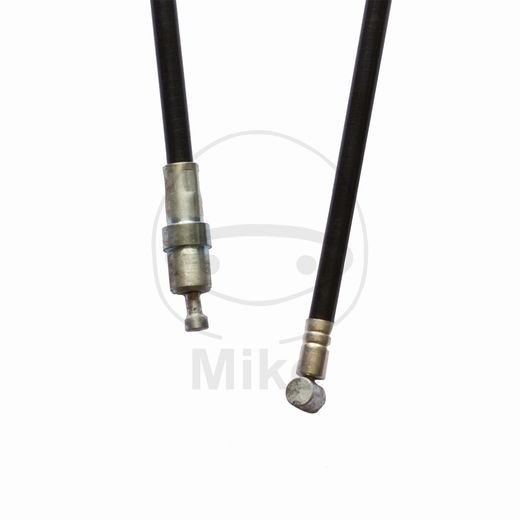 KABEL ZA KVAČILO JMT