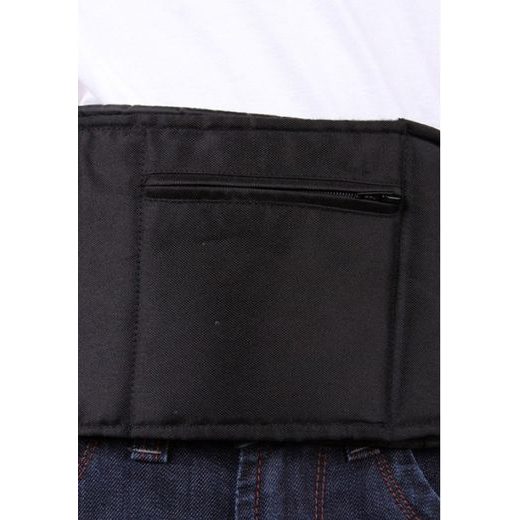 POJAS ZA BUBREGE SM GTX