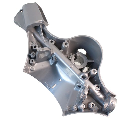 LOWER HANDLEBAR RMS 142680504