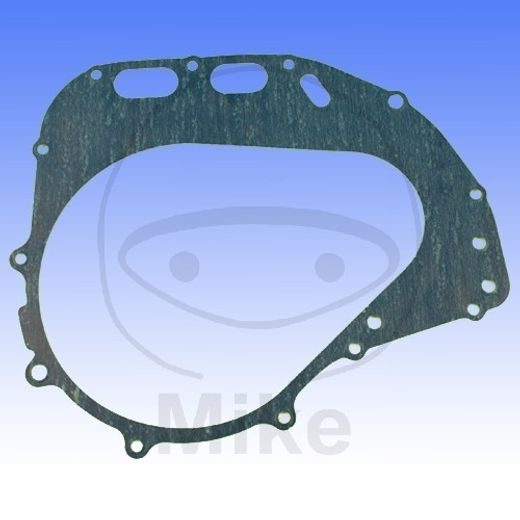 CLUTCH COVER GASKET ATHENA S410510008103