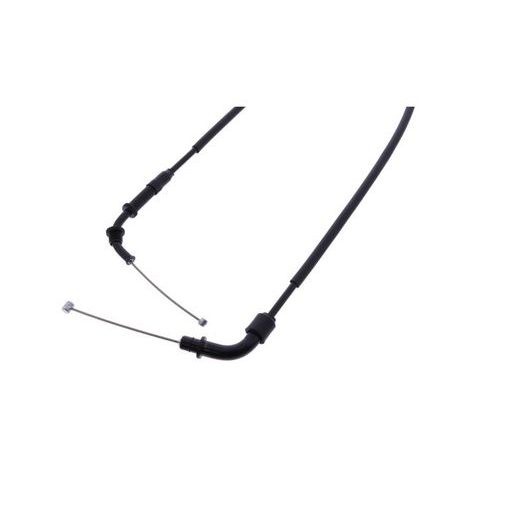THROTTLE CABLE JMT