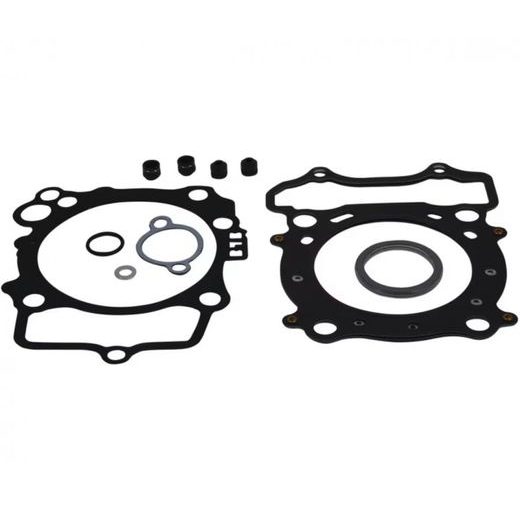 TOP END GASKET KIT VERTEX 860VG8100025