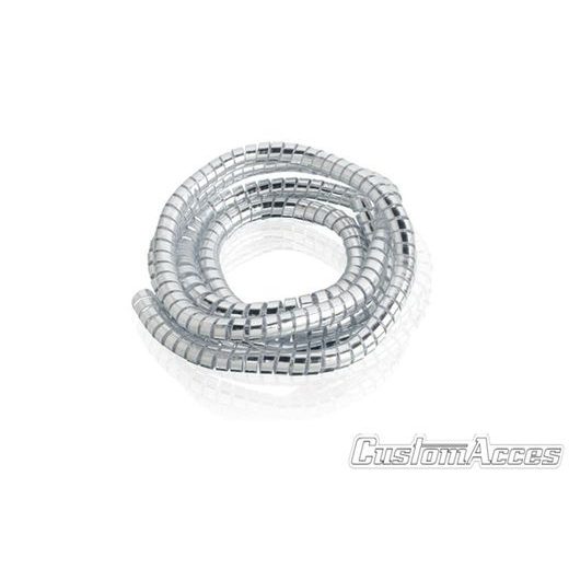 CABLE COVER CUSTOMACCES FC0002J KROM 10MM X 1,5M