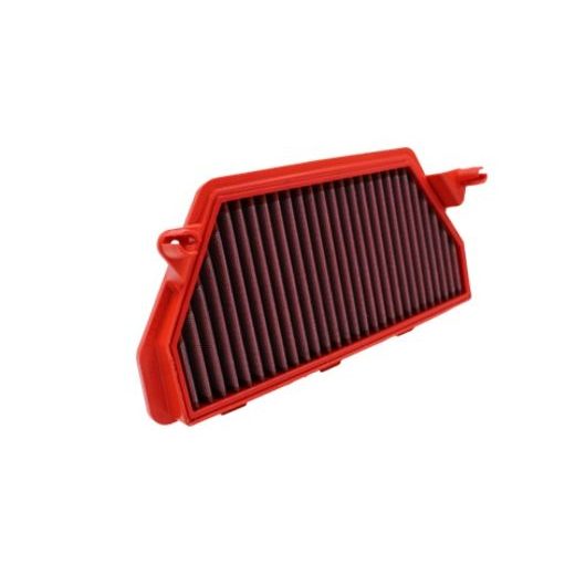 PROTOČNI FILTER ZRAKA BMC FM955/04 (ALT. HFA1934 )