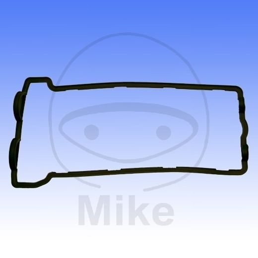 VALVE COVER GASKET ATHENA S410250015046