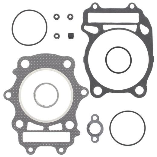 TOP END GASKET KIT WINDEROSA TEGS 810592