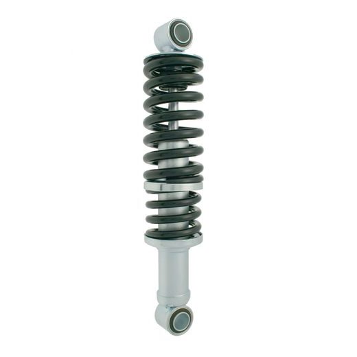 SHOCK ABSORBER RMS 204560290 REAR