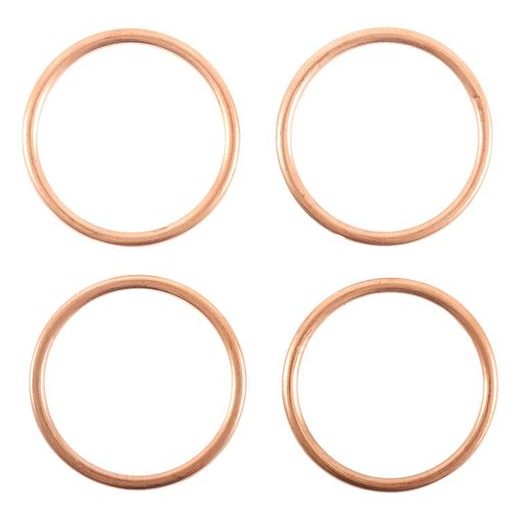 EXHAUST GASKET KIT WINDEROSA EGK 823024