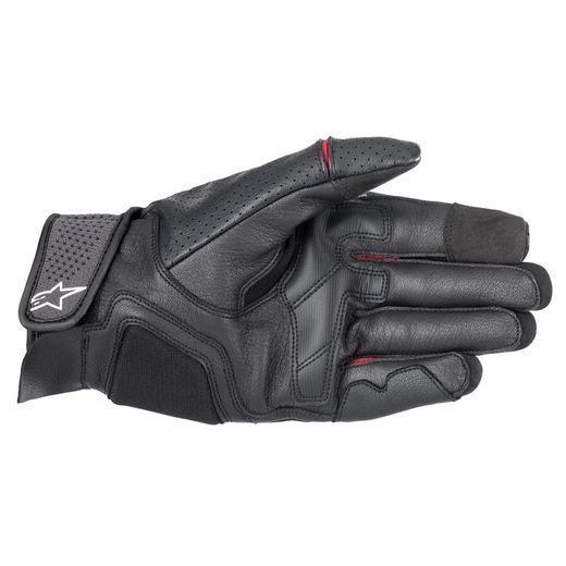 RUKAVICE ALPINESTARS MORPH SPORT