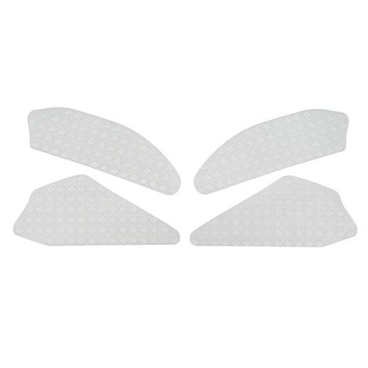 TANK PROTECTOR PUIG PRO 2 22849W CLEAR