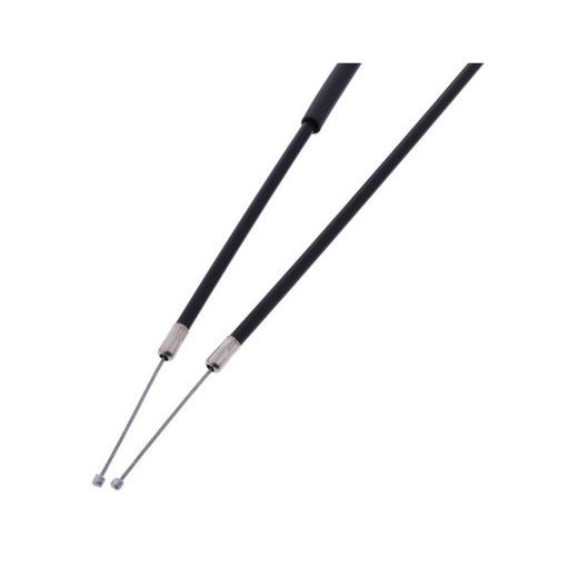 THROTTLE CABLE JMT A OPEN