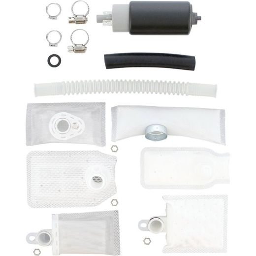FUEL PUMP KIT ALL BALLS RACING 47-2037