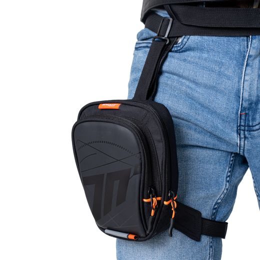 TORBICA ZA NOGU SD-TL1 SEVENTY DEGREES