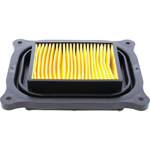 AIR FILTER KIT ALL BALLS RACING 48-1082