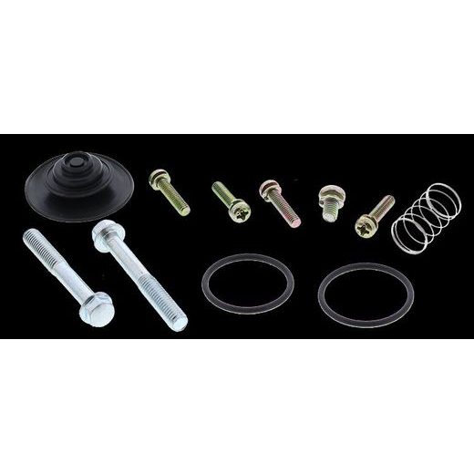 FUEL TAP REPAIR KIT ALL BALLS RACING FT60-1304