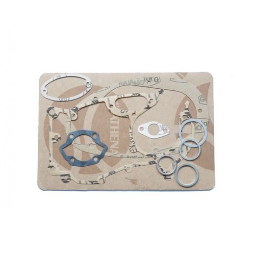 SET DIHTUNGA ZA MOTOR KOMPLETAN ATHENA P400130850120