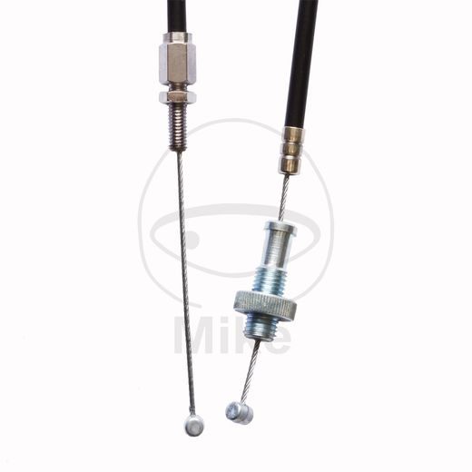 THROTTLE CABLE JMT A OPEN