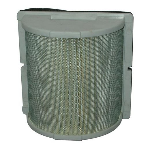 FILTER ZRAKA MIW Y4212 (ALT. HFA4909)