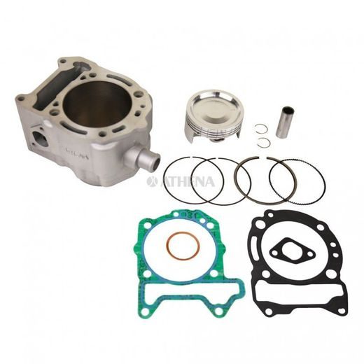 CYLINDER KIT ATHENA P400480100004 D 75