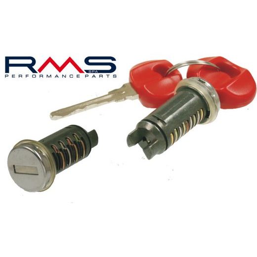 CYLINDER LOCK SET RMS 121790160