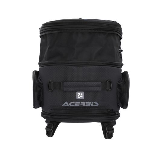 REPNA TORBA ACERBIS GRAND TOUR 25L