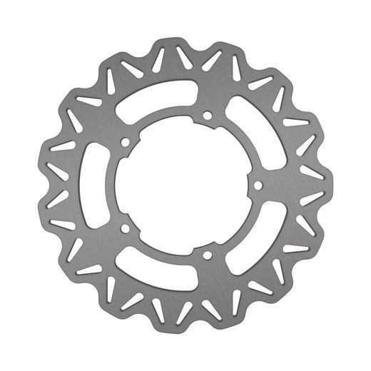 KOČIONA DISK EBC VR9145