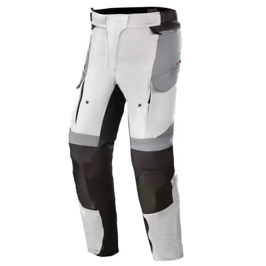TEKSTILNE HLAČE ALPINESTARS ANDES DRYSTAR V3 LADY