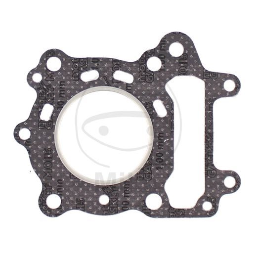 CYLINDER HEAD GASKET ATHENA S410010001006