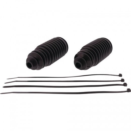 TIE ROD BOOT KIT ALL BALLS RACING TRE51-3012