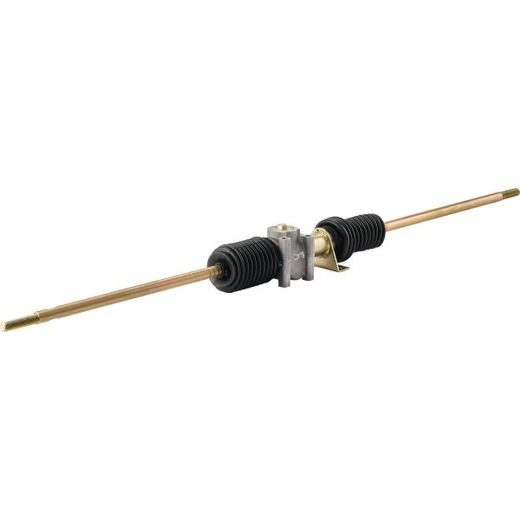 STEERING RACK ALL BALLS RACING 51-4041