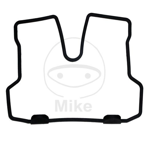 VALVE COVER GASKET ATHENA S410210015108