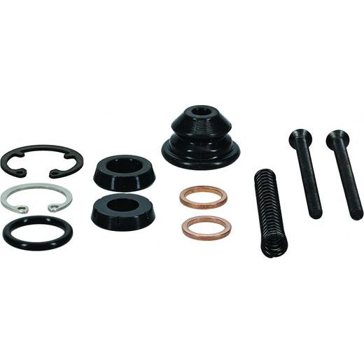 MASTER CYLINDER REBUILD KIT ALL BALLS RACING MCR18-1062