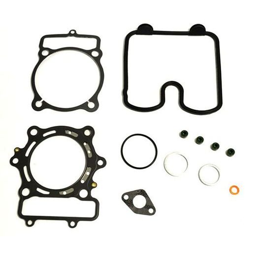 SET DIHTUNGA ZA MOTOR TOPEND ATHENA P400220600261
