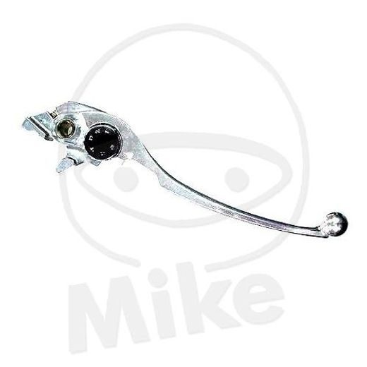 BRAKE LEVER JMT PB 6384