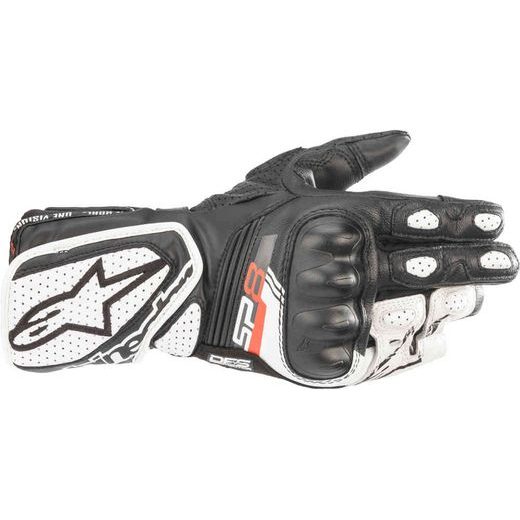 RUKAVICE ALPINESTARS SP-8 V3 LADY