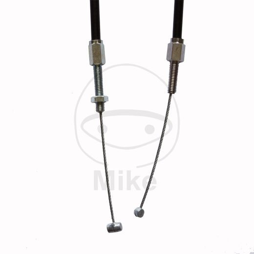 THROTTLE CABLE JMT B CLOSE