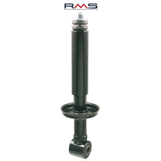SHOCK ABSORBER RMS 204585010 FRONT