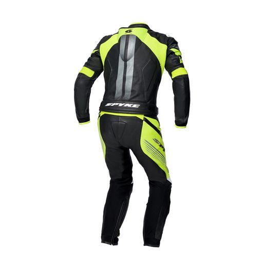 SPYKE ESOTRIL SPORT FLUO